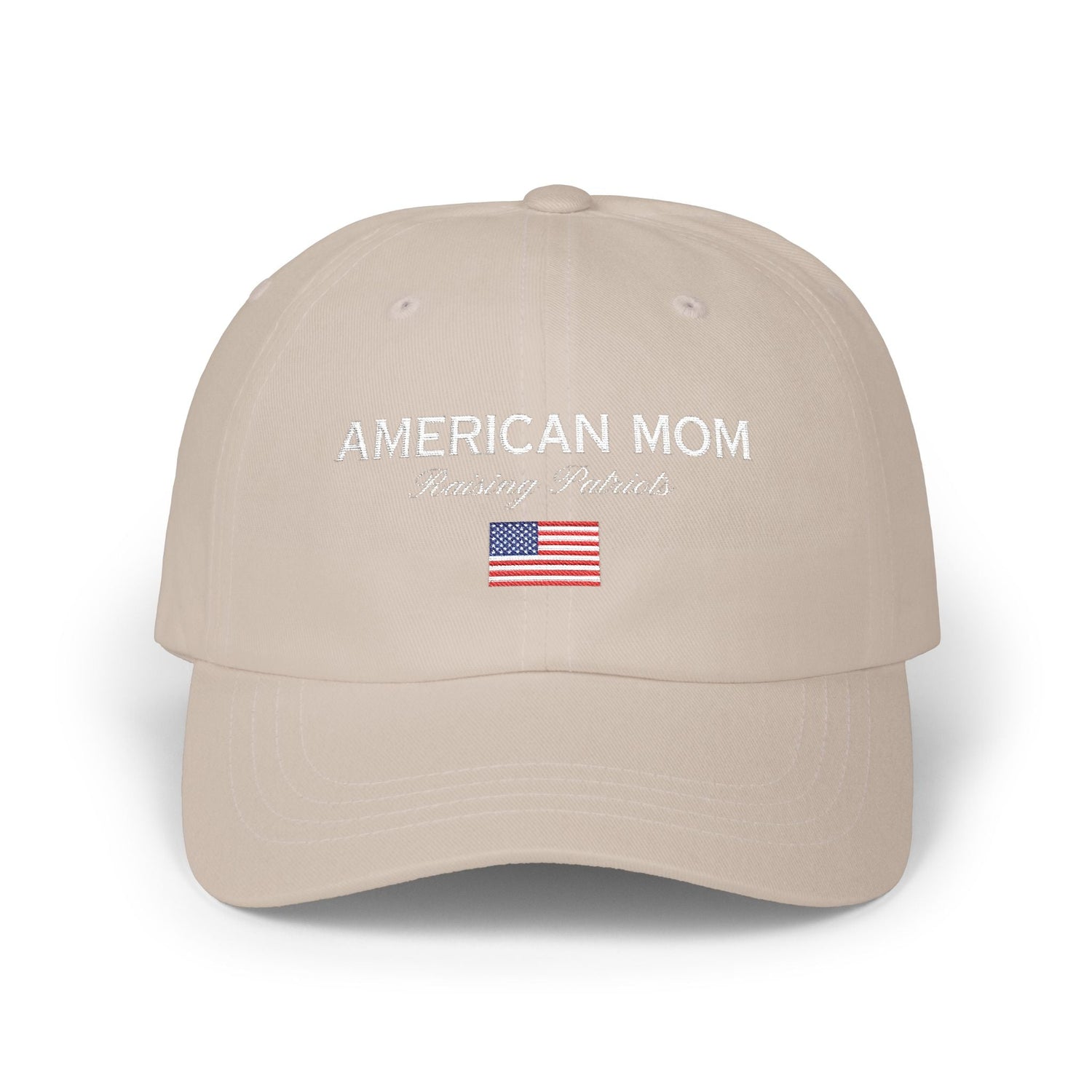 American Patriot Hats