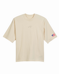 The Foundation Tee