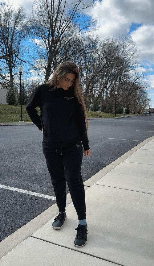 Adult GBTF Sweatpants